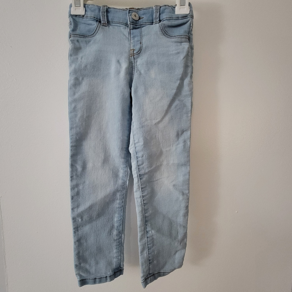 Oshkosh B'gosh Jeans